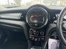 USED 2015 65 MINI HATCH 1.5 Cooper Hatchback 5dr Petrol Manual Euro 6 (s/s) (136 ps) ECONOMICAL GREAT CONDITION