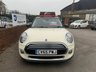 USED 2015 65 MINI HATCH 1.5 Cooper Hatchback 5dr Petrol Manual Euro 6 (s/s) (136 ps) ECONOMICAL GREAT CONDITION