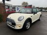 USED 2015 65 MINI HATCH 1.5 Cooper Hatchback 5dr Petrol Manual Euro 6 (s/s) (136 ps) ECONOMICAL GREAT CONDITION