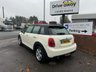 USED 2015 65 MINI HATCH 1.5 Cooper Hatchback 5dr Petrol Manual Euro 6 (s/s) (136 ps) ECONOMICAL GREAT CONDITION