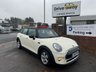 USED 2015 65 MINI HATCH 1.5 Cooper Hatchback 5dr Petrol Manual Euro 6 (s/s) (136 ps) ECONOMICAL GREAT CONDITION