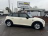 USED 2015 65 MINI HATCH 1.5 Cooper Hatchback 5dr Petrol Manual Euro 6 (s/s) (136 ps) ECONOMICAL GREAT CONDITION