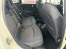USED 2015 65 MINI HATCH 1.5 Cooper Hatchback 5dr Petrol Manual Euro 6 (s/s) (136 ps) ECONOMICAL GREAT CONDITION