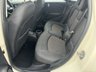 USED 2015 65 MINI HATCH 1.5 Cooper Hatchback 5dr Petrol Manual Euro 6 (s/s) (136 ps) ECONOMICAL GREAT CONDITION