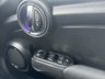 USED 2015 65 MINI HATCH 1.5 Cooper Hatchback 5dr Petrol Manual Euro 6 (s/s) (136 ps) ECONOMICAL GREAT CONDITION