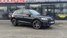 USED 2019 AUDI Q5 2.0 TDI 40 S line SUV 5dr Diesel S Tronic quattro Euro 6 (s/s) (190 ps) *Sat nav* 