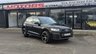 USED 2019 AUDI Q5 2.0 TDI 40 S line SUV 5dr Diesel S Tronic quattro Euro 6 (s/s) (190 ps) *Sat nav* 