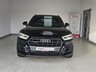 USED 2019 AUDI Q5 2.0 TDI 40 S line SUV 5dr Diesel S Tronic quattro Euro 6 (s/s) (190 ps) *Sat nav* 