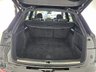 USED 2019 AUDI Q5 2.0 TDI 40 S line SUV 5dr Diesel S Tronic quattro Euro 6 (s/s) (190 ps) *Sat nav* 
