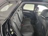 USED 2019 AUDI Q5 2.0 TDI 40 S line SUV 5dr Diesel S Tronic quattro Euro 6 (s/s) (190 ps) *Sat nav* 