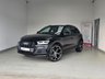 USED 2019 AUDI Q5 2.0 TDI 40 S line SUV 5dr Diesel S Tronic quattro Euro 6 (s/s) (190 ps) *Sat nav* 