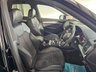 USED 2019 AUDI Q5 2.0 TDI 40 S line SUV 5dr Diesel S Tronic quattro Euro 6 (s/s) (190 ps) *Sat nav* 