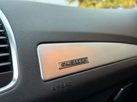USED 2014 64 AUDI Q5 2.0 TDI S line Plus SUV 5dr Diesel S Tronic quattro Euro 5 (s/s) (177 ps) 