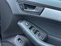 USED 2014 64 AUDI Q5 2.0 TDI S line Plus SUV 5dr Diesel S Tronic quattro Euro 5 (s/s) (177 ps) 