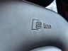 USED 2014 64 AUDI Q5 2.0 TDI S line Plus SUV 5dr Diesel S Tronic quattro Euro 5 (s/s) (177 ps) 