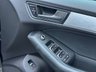 USED 2014 64 AUDI Q5 2.0 TDI S line Plus SUV 5dr Diesel S Tronic quattro Euro 5 (s/s) (177 ps) 