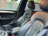 USED 2014 64 AUDI Q5 2.0 TDI S line Plus SUV 5dr Diesel S Tronic quattro Euro 5 (s/s) (177 ps) 
