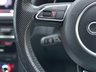 USED 2014 64 AUDI Q5 2.0 TDI S line Plus SUV 5dr Diesel S Tronic quattro Euro 5 (s/s) (177 ps) 