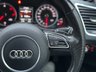 USED 2014 64 AUDI Q5 2.0 TDI S line Plus SUV 5dr Diesel S Tronic quattro Euro 5 (s/s) (177 ps) 