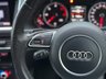USED 2014 64 AUDI Q5 2.0 TDI S line Plus SUV 5dr Diesel S Tronic quattro Euro 5 (s/s) (177 ps) 