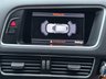USED 2014 64 AUDI Q5 2.0 TDI S line Plus SUV 5dr Diesel S Tronic quattro Euro 5 (s/s) (177 ps) 
