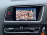 USED 2014 64 AUDI Q5 2.0 TDI S line Plus SUV 5dr Diesel S Tronic quattro Euro 5 (s/s) (177 ps) 