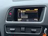 USED 2014 64 AUDI Q5 2.0 TDI S line Plus SUV 5dr Diesel S Tronic quattro Euro 5 (s/s) (177 ps) 