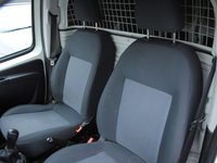 USED 2016 66 PEUGEOT BIPPER 1.3 HDi S Panel Van 3dr Diesel Manual FWD L1 H1 (124 g/km, 75 bhp) www.suffolkcarcentre.co.uk - Located at Ilketshall