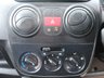 USED 2016 66 PEUGEOT BIPPER 1.3 HDi S Panel Van 3dr Diesel Manual FWD L1 H1 (124 g/km, 75 bhp) www.suffolkcarcentre.co.uk - Located at Ilketshall