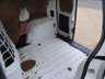 USED 2016 66 PEUGEOT BIPPER 1.3 HDi S Panel Van 3dr Diesel Manual FWD L1 H1 (124 g/km, 75 bhp) www.suffolkcarcentre.co.uk - Located at Ilketshall