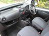 USED 2016 66 PEUGEOT BIPPER 1.3 HDi S Panel Van 3dr Diesel Manual FWD L1 H1 (124 g/km, 75 bhp) www.suffolkcarcentre.co.uk - Located at Ilketshall