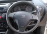 USED 2016 66 PEUGEOT BIPPER 1.3 HDi S Panel Van 3dr Diesel Manual FWD L1 H1 (124 g/km, 75 bhp) www.suffolkcarcentre.co.uk - Located at Ilketshall