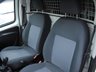 USED 2016 66 PEUGEOT BIPPER 1.3 HDi S Panel Van 3dr Diesel Manual FWD L1 H1 (124 g/km, 75 bhp) www.suffolkcarcentre.co.uk - Located at Ilketshall