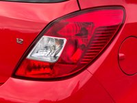 USED 2013 62 VAUXHALL CORSA 1.2 16V Energy Hatchback 5dr Petrol Manual Euro 5 (A/C) (85 ps) 60+MPG++LOW INSURANCE GROUPING