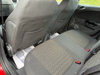 USED 2013 62 VAUXHALL CORSA 1.2 16V Energy Hatchback 5dr Petrol Manual Euro 5 (A/C) (85 ps) 60+MPG++LOW INSURANCE GROUPING
