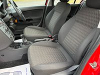 USED 2013 62 VAUXHALL CORSA 1.2 16V Energy Hatchback 5dr Petrol Manual Euro 5 (A/C) (85 ps) 60+MPG++LOW INSURANCE GROUPING