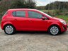 USED 2013 62 VAUXHALL CORSA 1.2 16V Energy Hatchback 5dr Petrol Manual Euro 5 (A/C) (85 ps) 60+MPG++LOW INSURANCE GROUPING