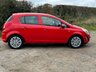 USED 2013 62 VAUXHALL CORSA 1.2 16V Energy Hatchback 5dr Petrol Manual Euro 5 (A/C) (85 ps) 60+MPG++LOW INSURANCE GROUPING