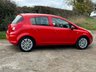 USED 2013 62 VAUXHALL CORSA 1.2 16V Energy Hatchback 5dr Petrol Manual Euro 5 (A/C) (85 ps) 60+MPG++LOW INSURANCE GROUPING