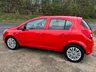 USED 2013 62 VAUXHALL CORSA 1.2 16V Energy Hatchback 5dr Petrol Manual Euro 5 (A/C) (85 ps) 60+MPG++LOW INSURANCE GROUPING