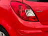 USED 2013 62 VAUXHALL CORSA 1.2 16V Energy Hatchback 5dr Petrol Manual Euro 5 (A/C) (85 ps) 60+MPG++LOW INSURANCE GROUPING