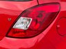 USED 2013 62 VAUXHALL CORSA 1.2 16V Energy Hatchback 5dr Petrol Manual Euro 5 (A/C) (85 ps) 60+MPG++LOW INSURANCE GROUPING