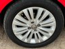 USED 2013 62 VAUXHALL CORSA 1.2 16V Energy Hatchback 5dr Petrol Manual Euro 5 (A/C) (85 ps) 60+MPG++LOW INSURANCE GROUPING