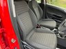 USED 2013 62 VAUXHALL CORSA 1.2 16V Energy Hatchback 5dr Petrol Manual Euro 5 (A/C) (85 ps) 60+MPG++LOW INSURANCE GROUPING