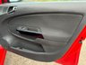 USED 2013 62 VAUXHALL CORSA 1.2 16V Energy Hatchback 5dr Petrol Manual Euro 5 (A/C) (85 ps) 60+MPG++LOW INSURANCE GROUPING