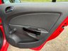 USED 2013 62 VAUXHALL CORSA 1.2 16V Energy Hatchback 5dr Petrol Manual Euro 5 (A/C) (85 ps) 60+MPG++LOW INSURANCE GROUPING