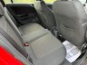 USED 2013 62 VAUXHALL CORSA 1.2 16V Energy Hatchback 5dr Petrol Manual Euro 5 (A/C) (85 ps) 60+MPG++LOW INSURANCE GROUPING