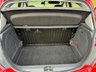 USED 2013 62 VAUXHALL CORSA 1.2 16V Energy Hatchback 5dr Petrol Manual Euro 5 (A/C) (85 ps) 60+MPG++LOW INSURANCE GROUPING