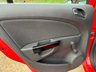 USED 2013 62 VAUXHALL CORSA 1.2 16V Energy Hatchback 5dr Petrol Manual Euro 5 (A/C) (85 ps) 60+MPG++LOW INSURANCE GROUPING