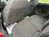 USED 2013 62 VAUXHALL CORSA 1.2 16V Energy Hatchback 5dr Petrol Manual Euro 5 (A/C) (85 ps) 60+MPG++LOW INSURANCE GROUPING